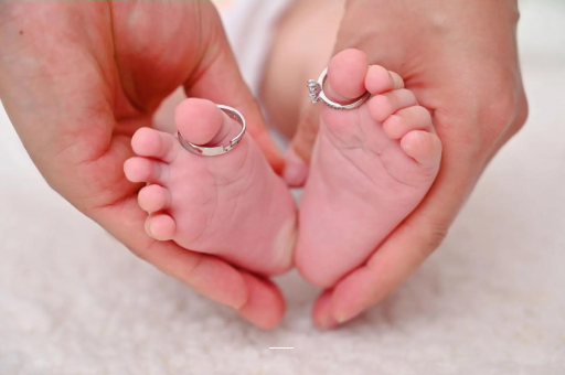 漳州孕妇前三个月的睡姿