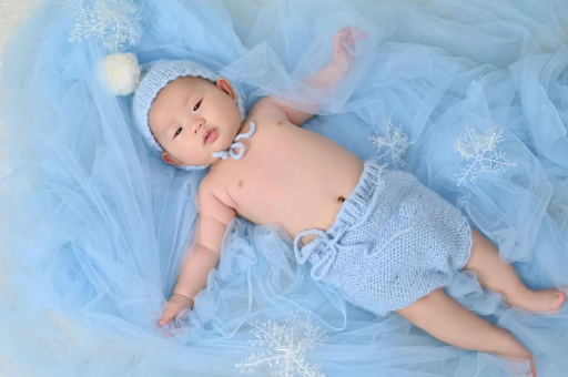 漳州怀孕肚子起小疙瘩很痒