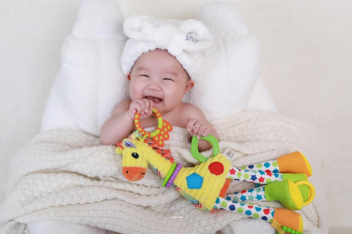 漳州宝宝肚子胀气怎么办 漳州宝宝肚子胀气怎么办