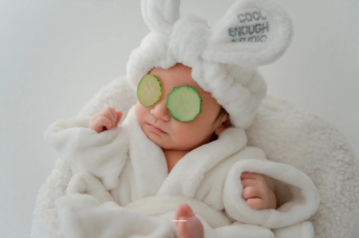 漳州宝宝多大会抬头