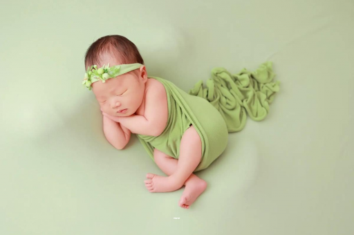 漳州宝宝湿疹涂什么药膏