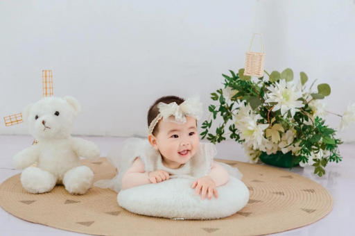 漳州两岁宝宝可以喝酸奶吗