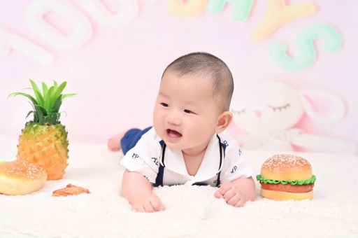 漳州孕妇补钙到几个月